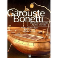 Garouste and Bonetti - Paperback