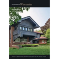 Buildings of Wisconsin - Hardcover