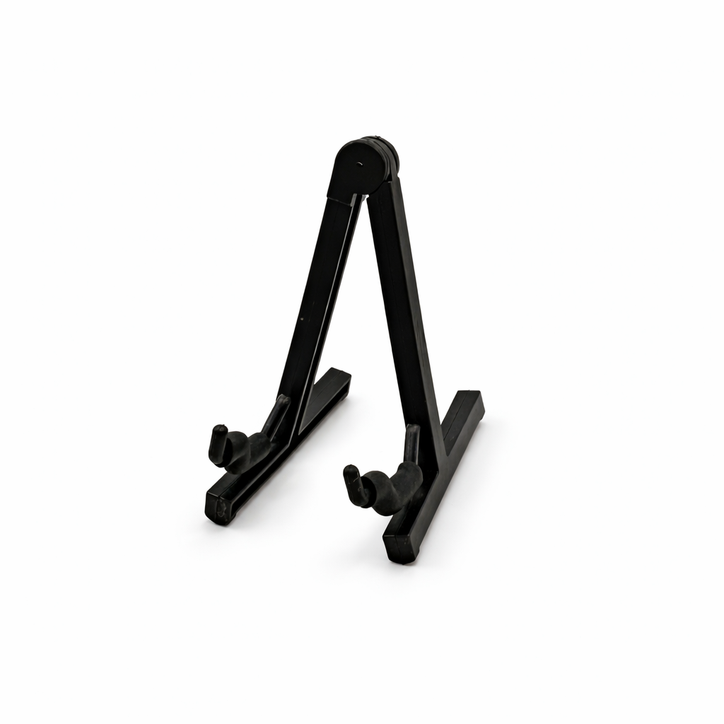 Willie Nelson "Trigger" Mini Axe