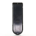 GE General Electric WJ26X23992 Air Conditioner Remote Control