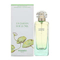 Un Jardin Sur Le Nil Eau De Toilette