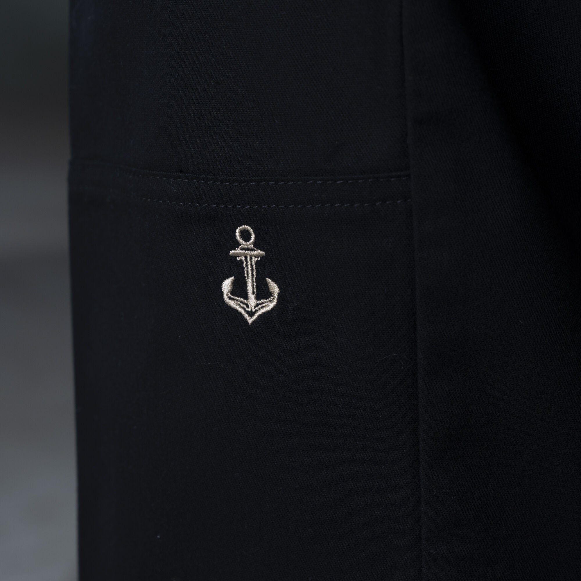 Dickies Ronnie Sandoval Double Knee Pants - Black/Desert Sand Color Block