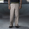 Dickies Ronnie Sandoval Double Knee Pants - Desert Sand/Olive Color Block