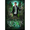 The Hunter Secret - Paperback