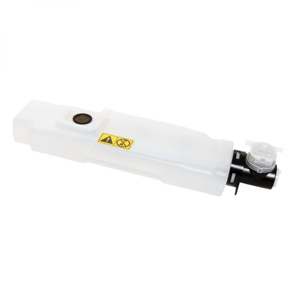 Printer Accessory for Kyocera TASKALFA 4450ci