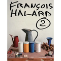 Francois Halard: A Visual Diary - Hardcover