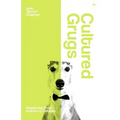 Cultured Grugs: Dispatches from America in Collapse - Paperback