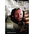 Neil Armstrong: The Quest for His Autograph - Paperback