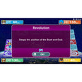 WarioWare: Move It - Switch