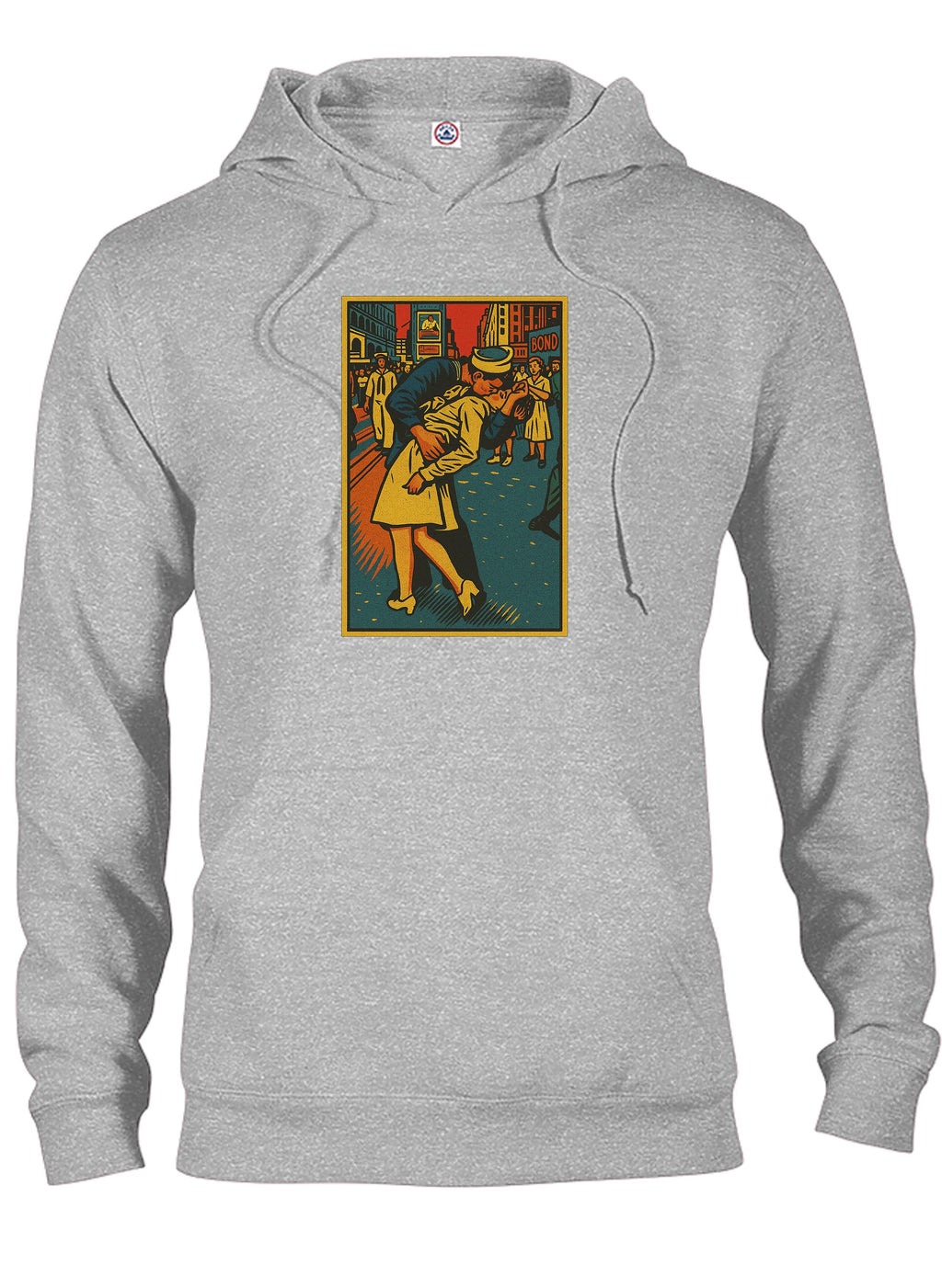 Wars End T-Shirt