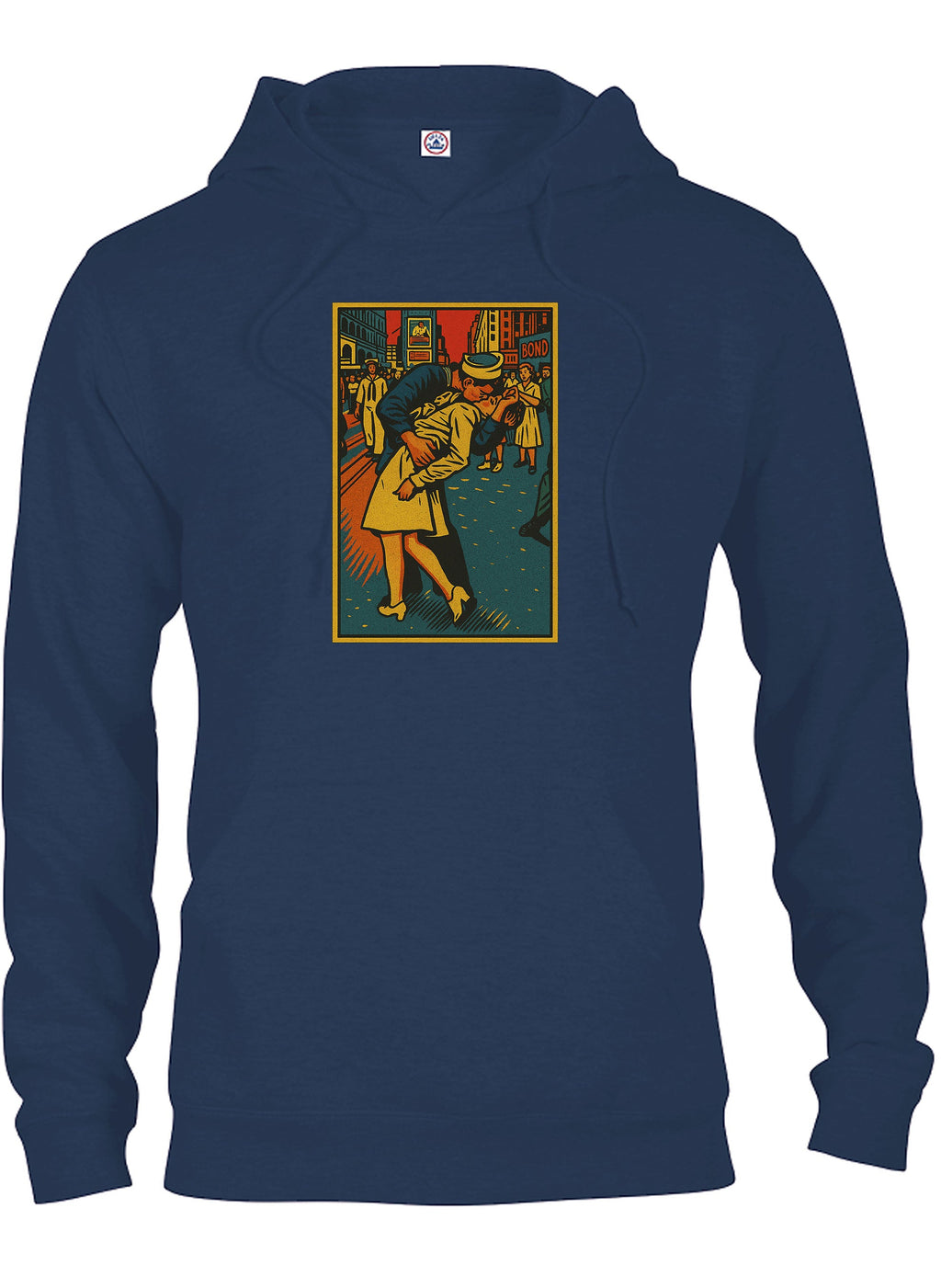 Wars End T-Shirt