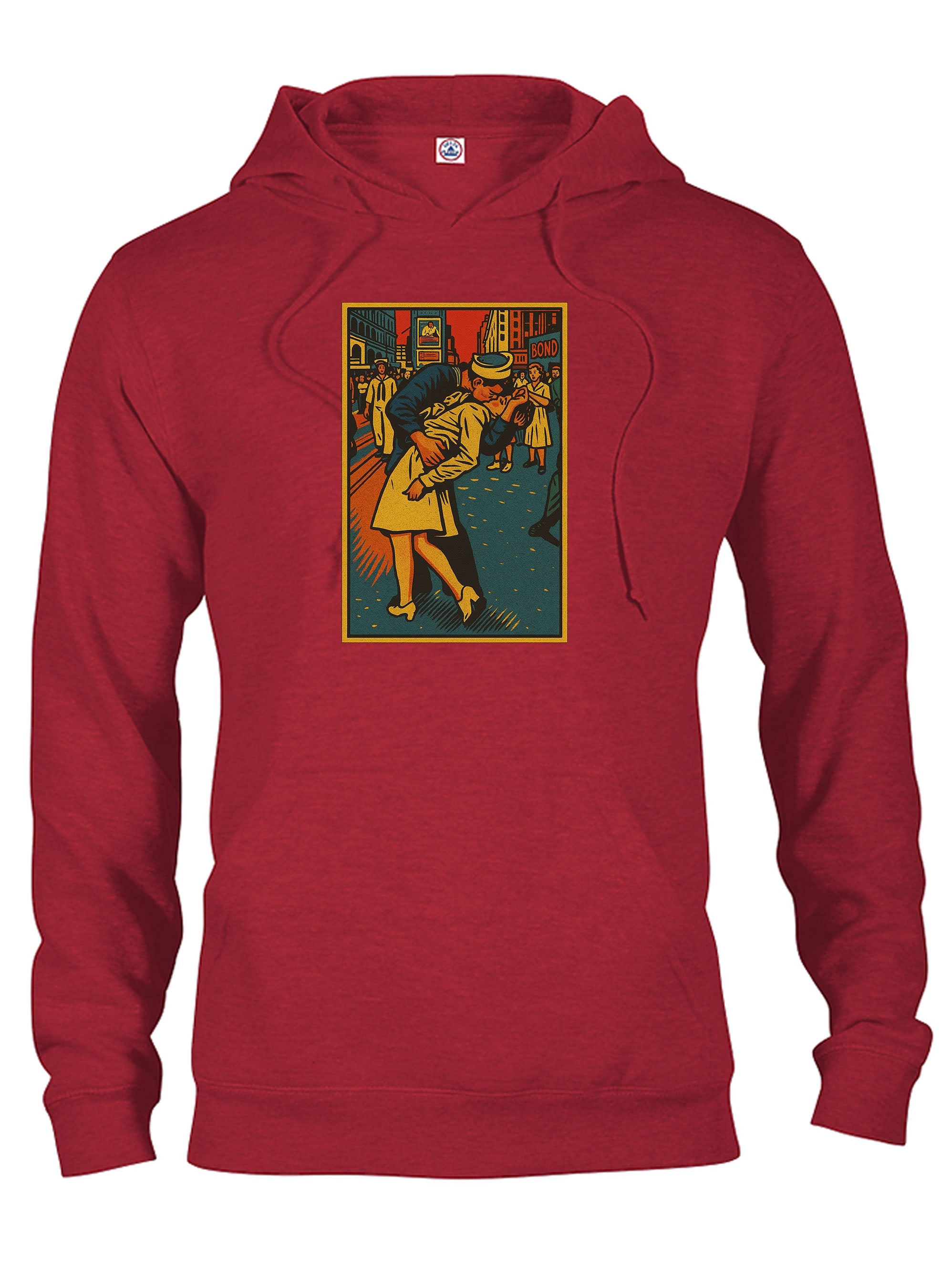 Wars End T-Shirt