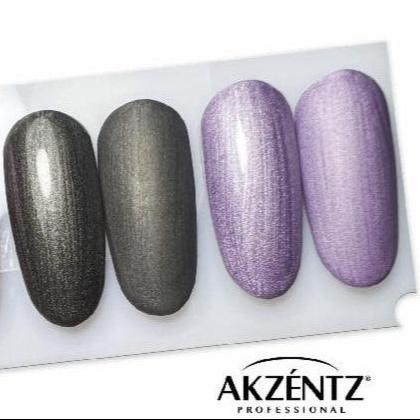Luxio - Gel Polish Rave, 15ml