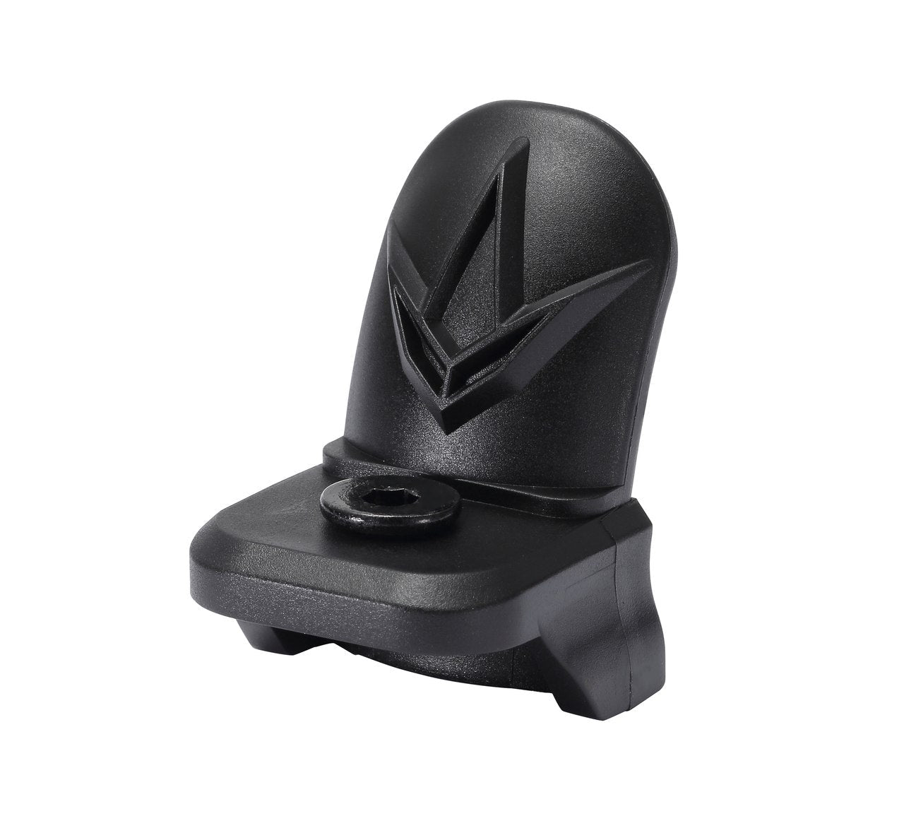 Envy Wheel Guard V2 Nylon - Black