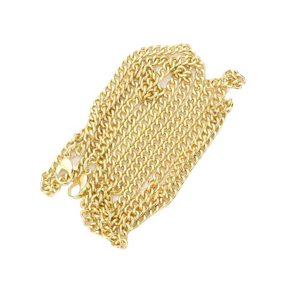 Smile Flower Accented Seed Beaded Clutch Crossbody Bag