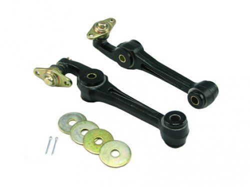 Whiteline Control Arm Complete Lower Arms Lexus ES300 1994-2001