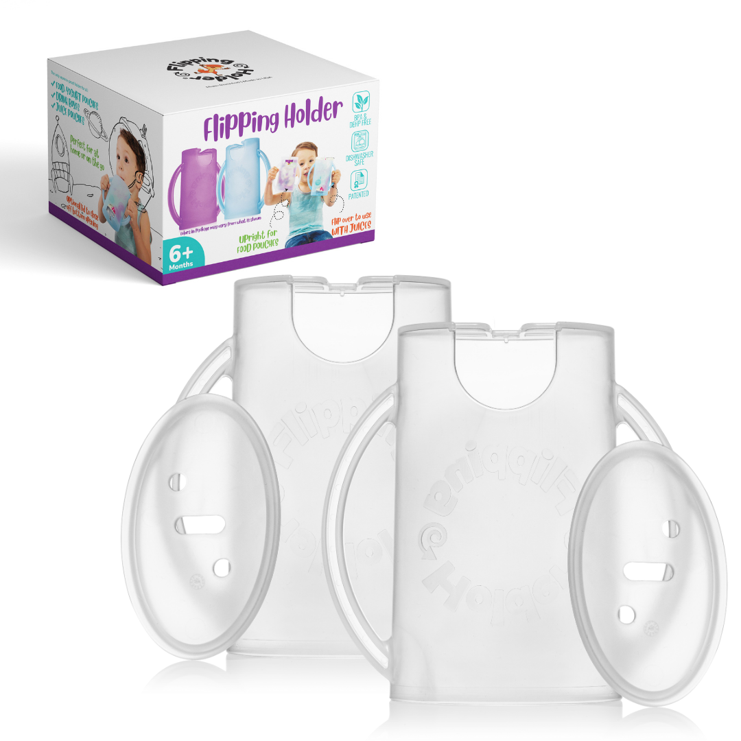 Gift-Ready Bundle