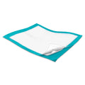 Wings™ Ultra Underpad - Extra Heavy Absorbency