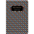 Silas Marner - Hardcover