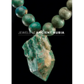 Jewels of Ancient Nubia - Hardcover