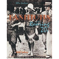 Fashions of the Roaring '20s - Paperback
