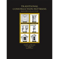Traditional Construction Patterns: Design and Detail Rules-Of-Thumb - Paperback