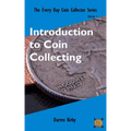 Introduction to Coin Collecting - Paperback