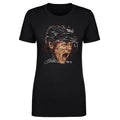 Patrick Kane Chicago Scream WHT