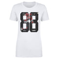 Patrick Kane Chicago Sketch 88