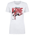 Patrick Kane Chicago Retro
