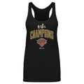 New York Knicks NBA Finals 2026 Champions WHT