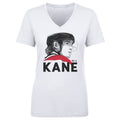 Patrick Kane Chicago Legend
