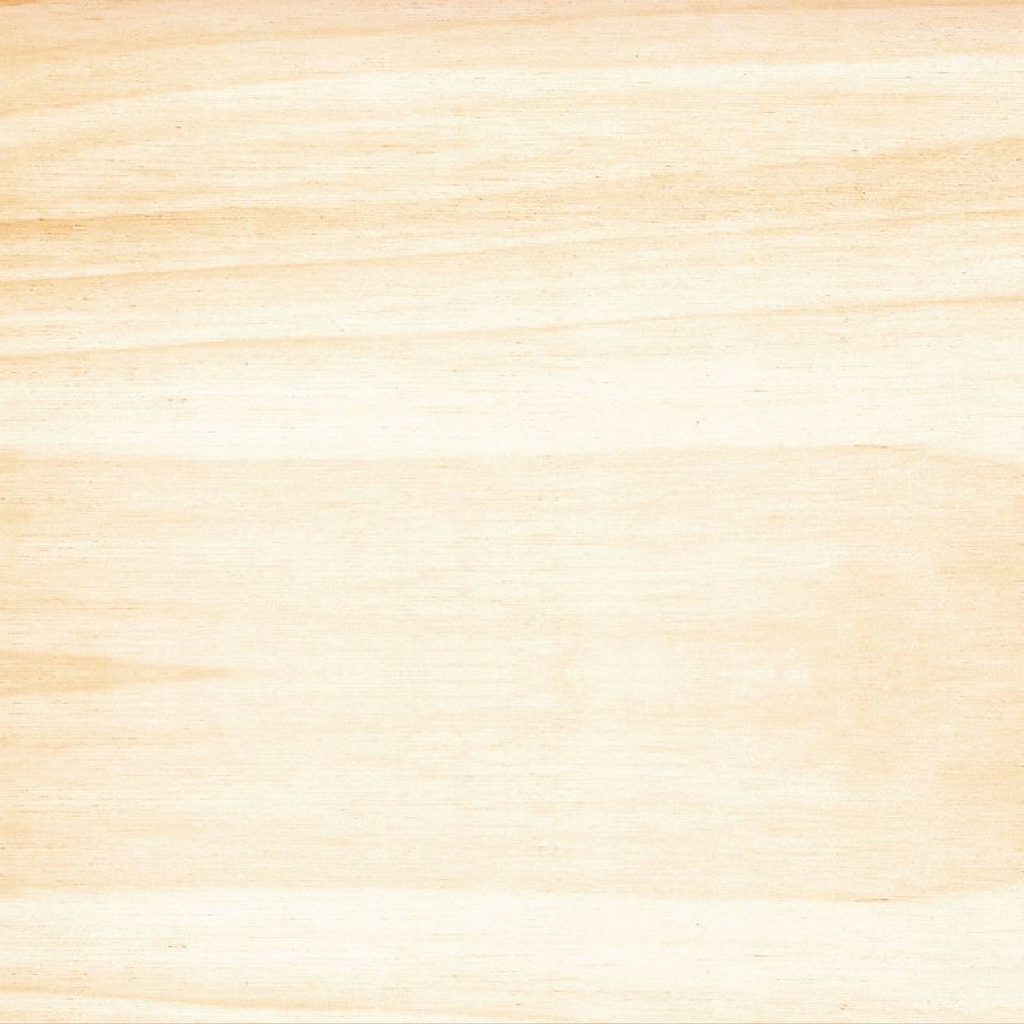 Wooden Cutlery Set (30 per pack)