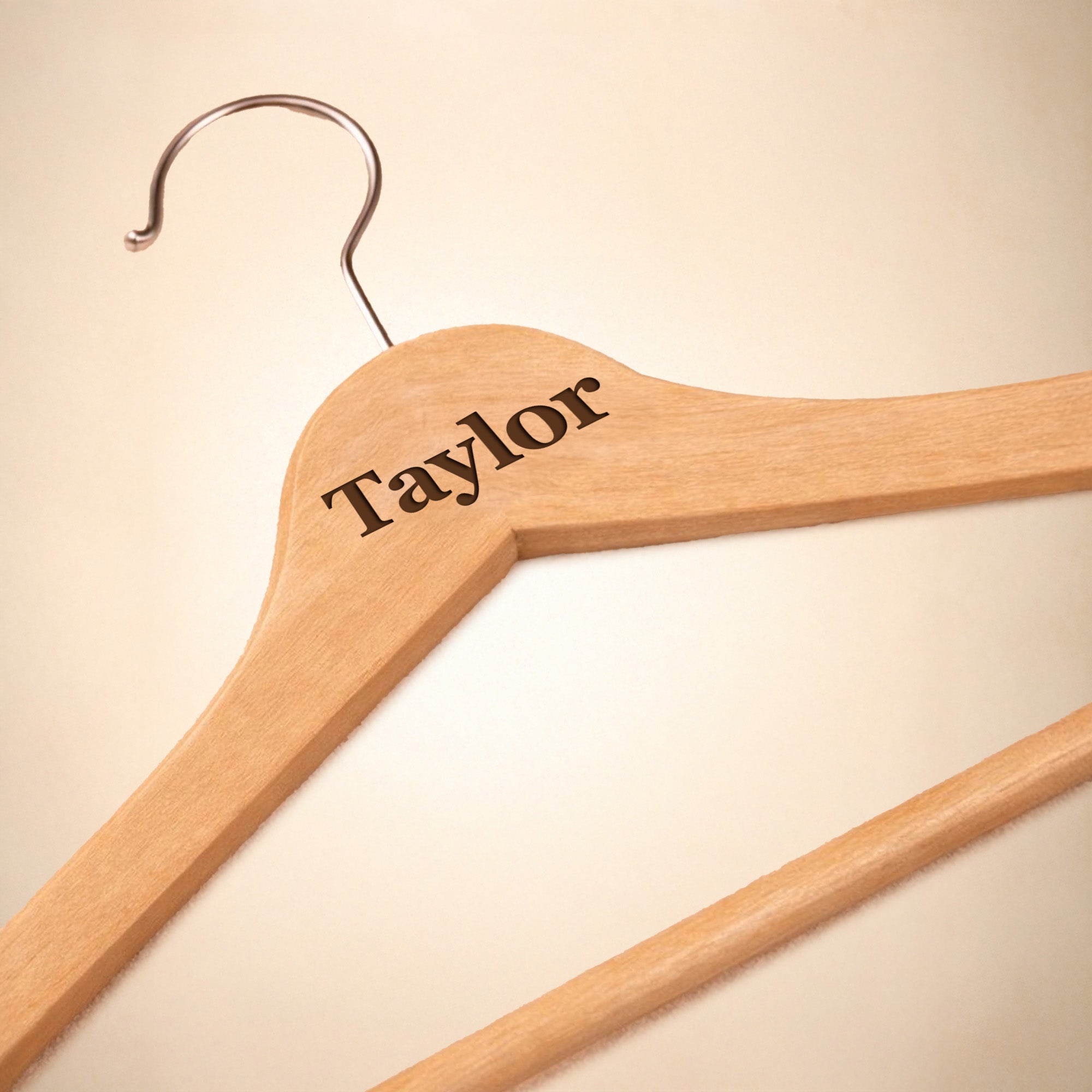 Personalized Garment bag for Hanging Clothes & Travel for Nurse