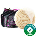 Viori Rice Water Shampoo Bar: Natural, Vegan & Sulfate-Free - Strengthens, Moisturizes & Adds Shine - Eco-Friendly Hair Care