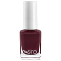 Pastel Oje Vegan Cruelty-Free Nail Polish - Healthy, Vibrant Pastel Colors for Fashion-Conscious Users