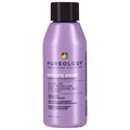 Hydrate Sheer - Sulfate-Free Shampoo for Fine Hair, Color-Safe, Vegan & Cruelty-Free