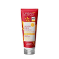 Urban Care Hibiscus & Shea Butter Hair Cream - Moisturizing, Curly Hair Care, Sulfate-Free & Paraben-Free