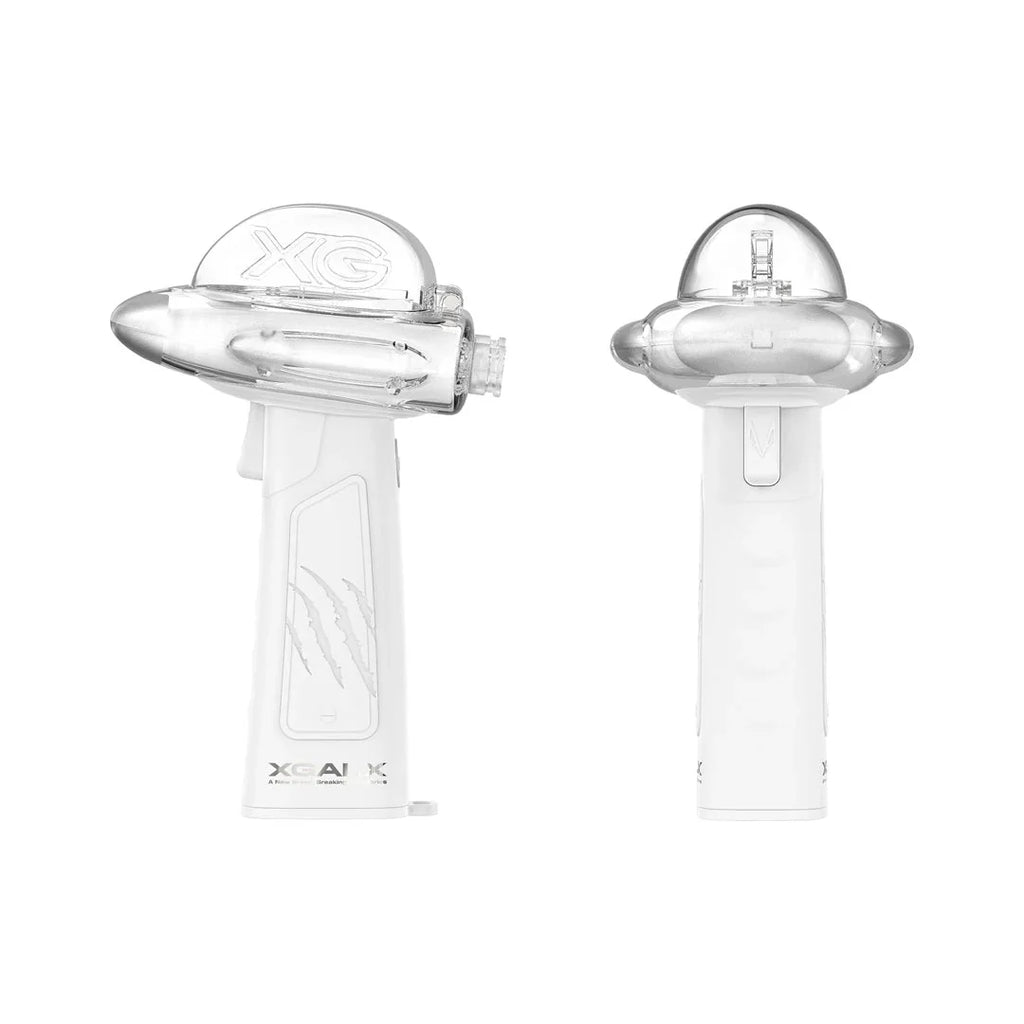 Xg - Official Light Stick Ver.1