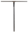 Affinity Classics XL T Bar Standard - Gloss Clear