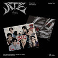 Stray Kids Mini Album - ATE  (Letter Version)