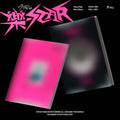 Stray Kids Mini Album -  "æ¨-Star" (Rockstar) Album