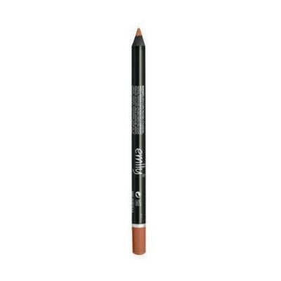 Golden Rose Emily Lip Liner - Enhance Lip Shape with Ease