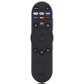 VIZIO XRT270 SmartCast Voice Remote Control | Sling | Netflix | Prime Video | Disney+ | iHeart Radio | Xumo Play - XRT270