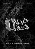 Xdinary Heroes 2nd Mini Album - Overload