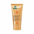 Nuxe Sun Cream SPF30: Anti-Aging Face Sunscreen for Natural Tan & Ultimate Protection | Moisturizing, Non-Comedogenic & Paraben-Free, 50ml