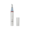 Frosted Kiss Cooling Plumping Lip Gloss