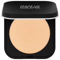 MAKE UP FOR EVER Ultra HD Microfinishing Pressed Powder for Flawless Finish