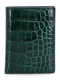 TOM FORD Men's Mini Folding Card Holder