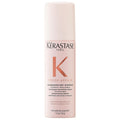 KŽrastase Mini Fresh Affair Dry Shampoo - Oil Absorbing, Volumizing Neroli Scent - Best for Oily Hair, Refreshes & No White Cast